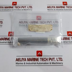 25-080-2100 5905-884-32520 Electronic Component