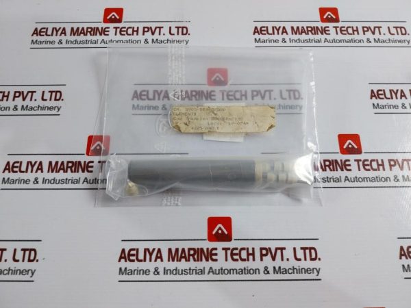 25-080-2100 5905-884-32520 Electronic Component