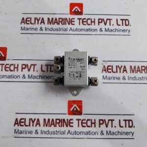 2510021-c 110250v~ Interference Filter
