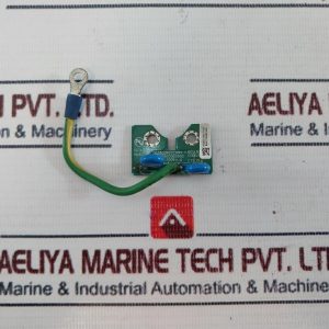 2933303502 Ges502r202094-y Rev 02 94v