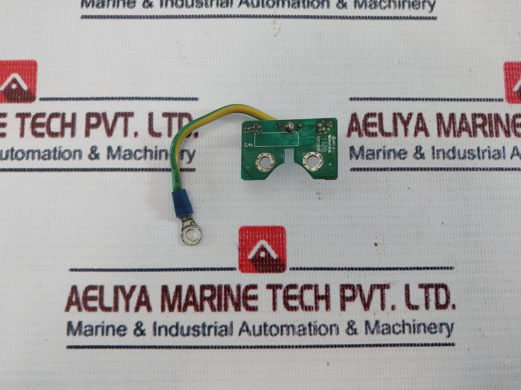 2933303502 Ges502r202094-y Rev: 02 94v - Image 4