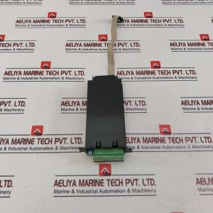 3915100147-s-a 2933043302 Relay Io Card 94v