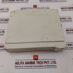 3com Switch 800 Office Connect Switch