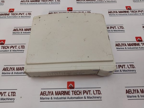 3com Switch 800 Office Connect Switch