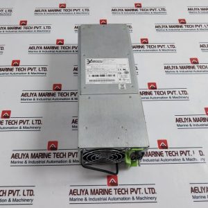 3y Power Technology Ym-2421b Power Supply Module 48vdc