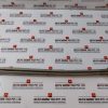 440v 12kw Heating Element