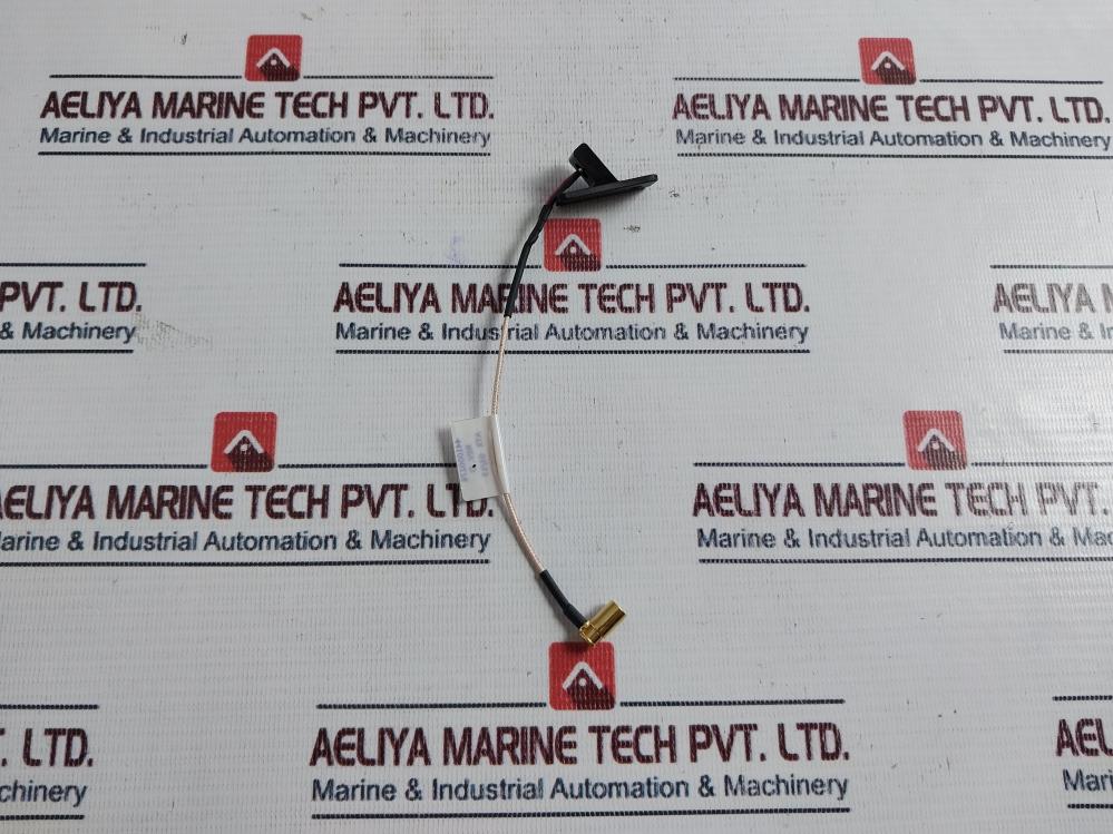 441000276 Rev.d - Image 4