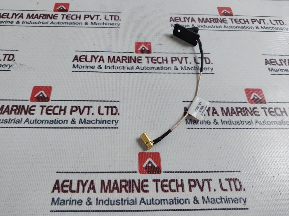 441000276 Rev.d - Image 3