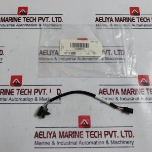 441000532 Assy,cbl,elev.xfea&lowup Shut. Home Sen