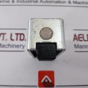 4m8r 24v Dc Solenoid Valve Coil