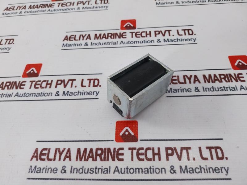 4m8r 24v Dc Solenoid Valve Coil - Image 3