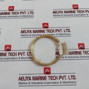 586.05.04.012 Wear Ring