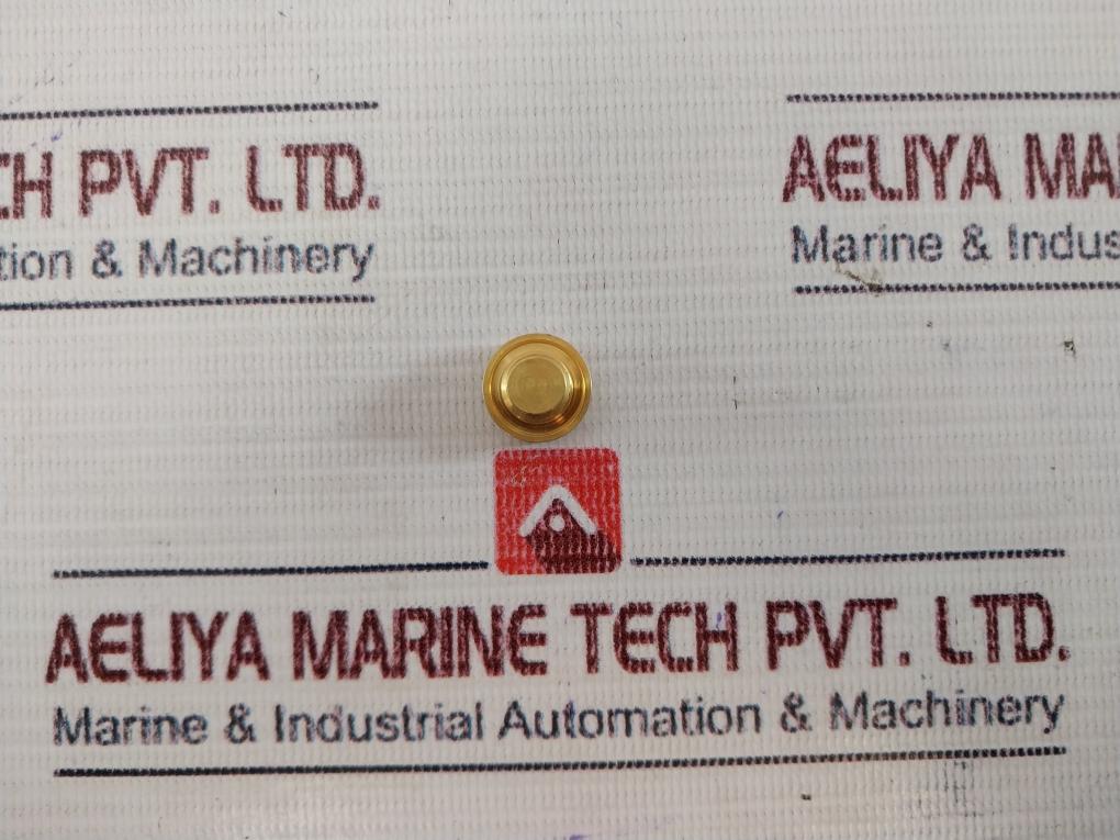 6071652 Straight Union Female 1/4bspt – 6mm Tube - Image 4