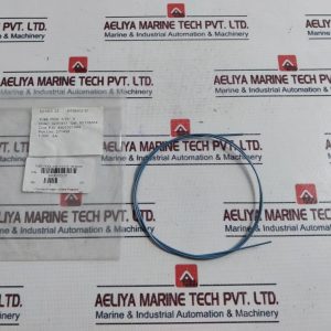 6436003-s1 Tube Peek 116” X Peek Tube