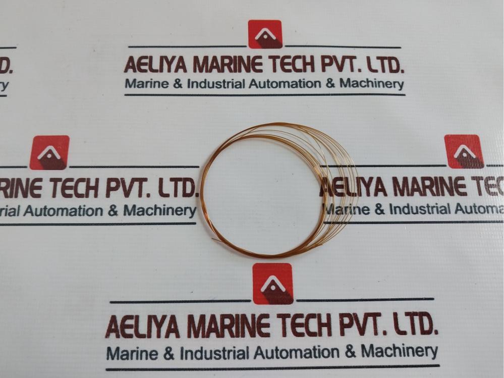 6490500-s3 Tube Fused Silica 10v - Image 3