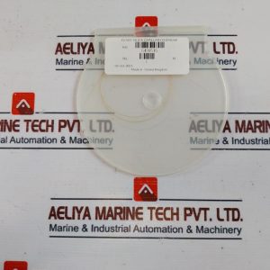 6490515 Fused Silica Capillarysge 06246