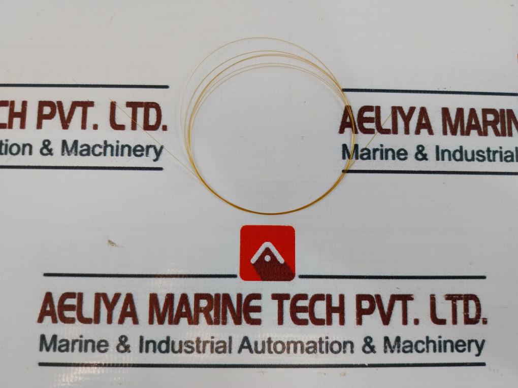 6490515 Fused Silica Capillarysge 06246 - Image 4