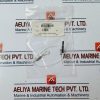 700003010 Resistor