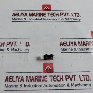 700003861 Sensor Opto Logic Kit