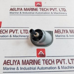 700004590 Lockspray Inlet Flange