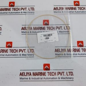 700004761 Peek Tubing