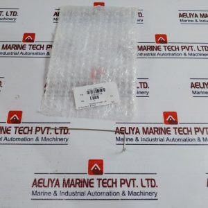 700005794 Capillary Tube