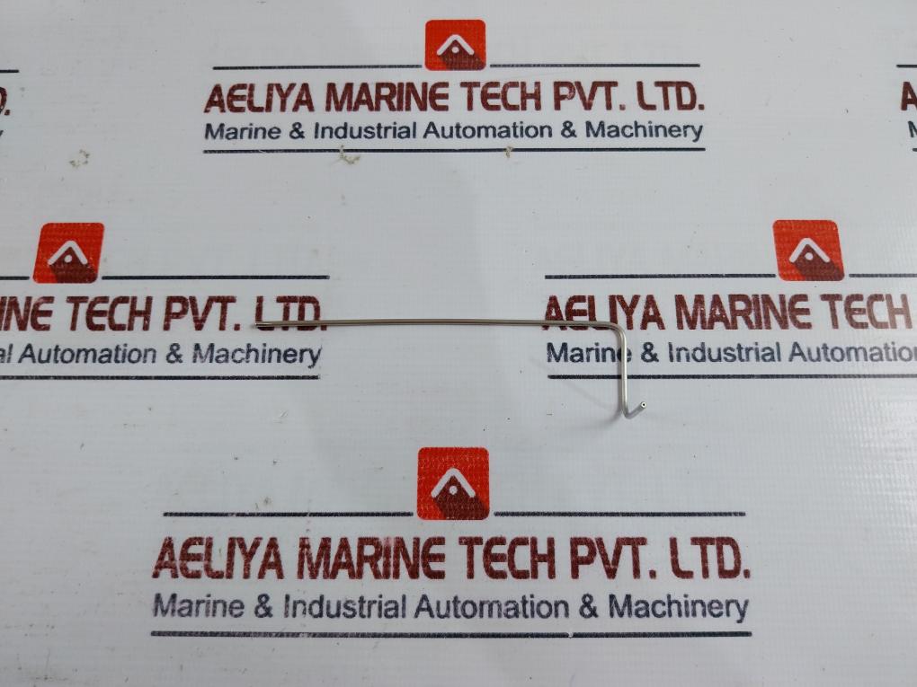 700005794 Capillary Tube - Image 3