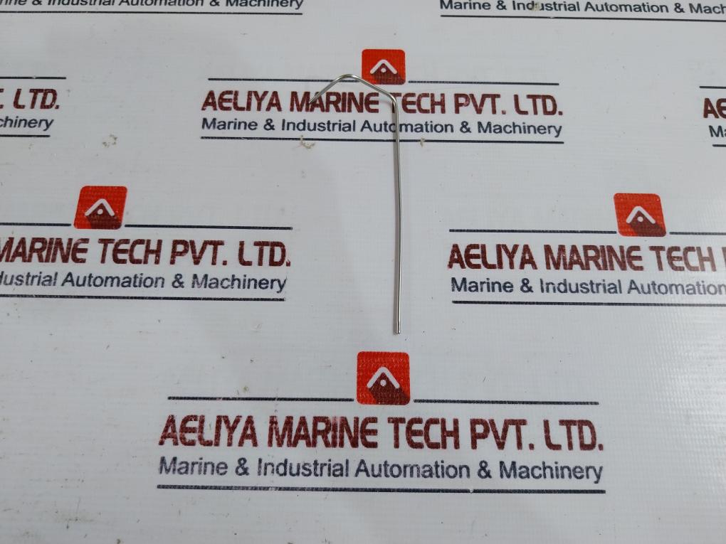 700005794 Capillary Tube - Image 4