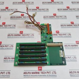 7334a010 Ls Pcb Board 94v