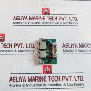 73970043 Pcb Board