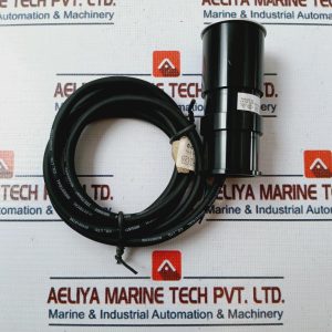 7463021b 350ma Decklight Super 500v