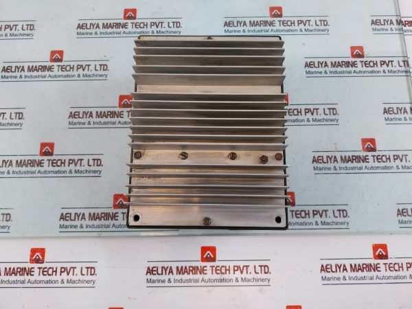 7c-2701 Series Boost Voltage Regulator