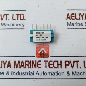 7me63104hk131aa1 Sensorprom