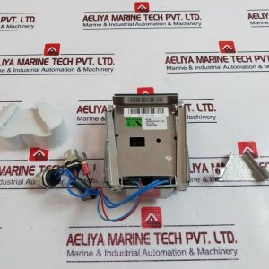 7me68104hj311ca0 087l4101-n1h7110326