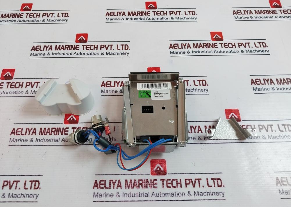 7me68104hj311ca0 087l4101-n1h7110326