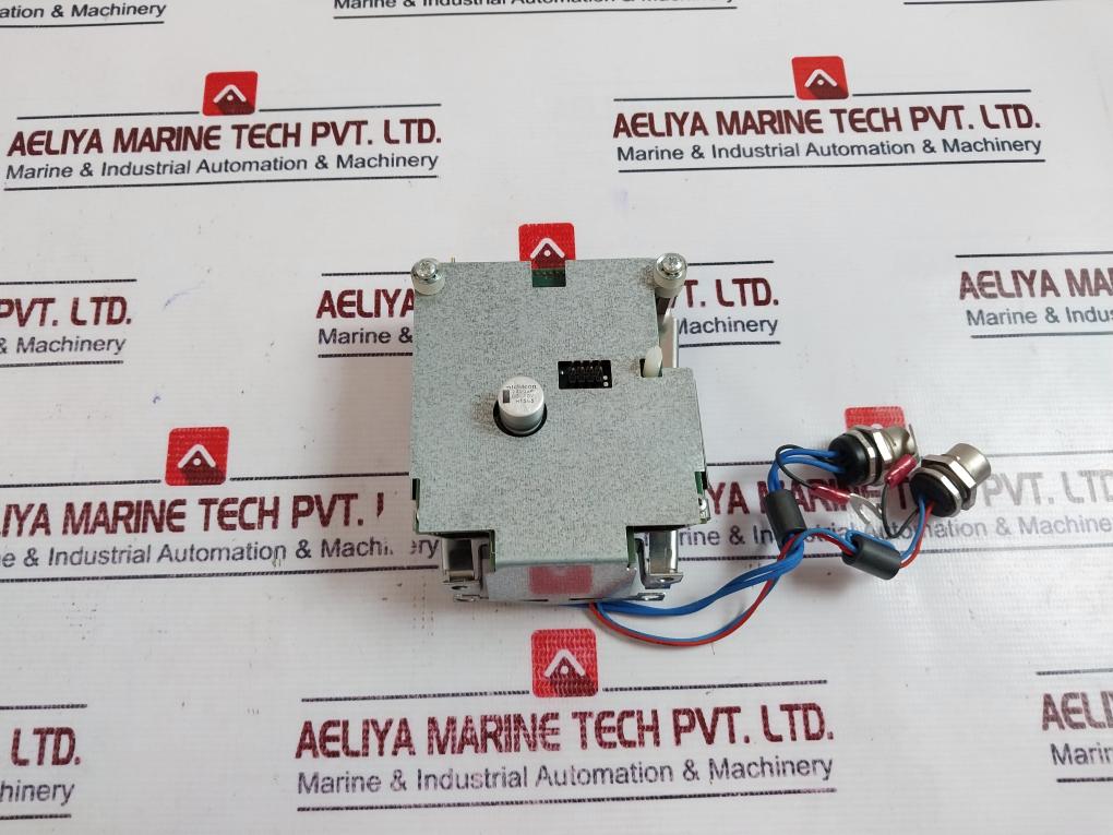 7me68104hj311ca0 087l4101-n1h7110326 - Image 4