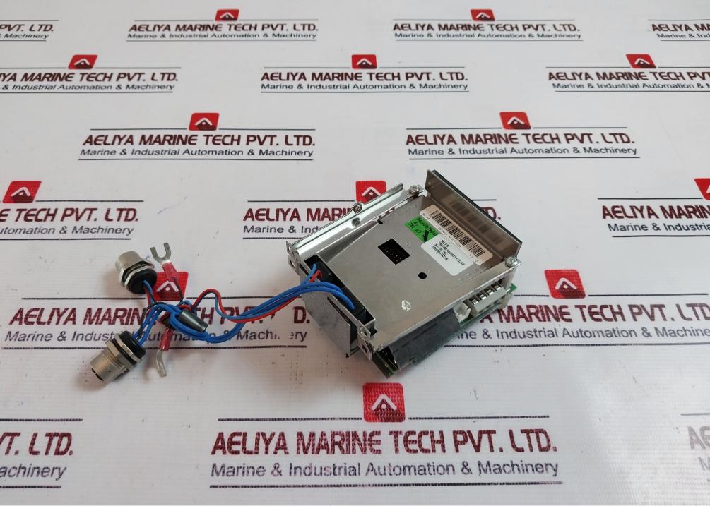 7me68104hj311ca0 087l4101-n1h7110326 - Image 3