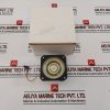 80-33-02680-500 Tweeter Speaker
