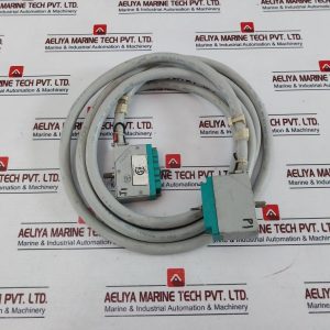 8016 Elco Feyg Ipachipot Servo Motor Cable 300v
