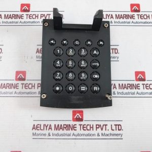 9620e202a050b Pcb Keypad Ferntel Ip