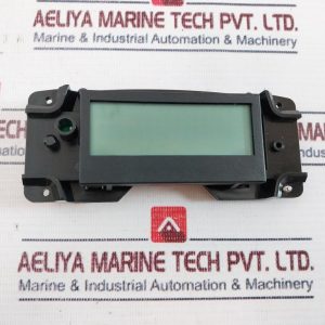 9620e207a0506 9620e413axxx