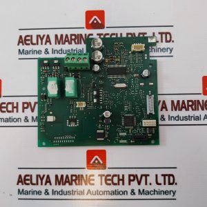 9620e207a050b Pcb Printed Circuit Board