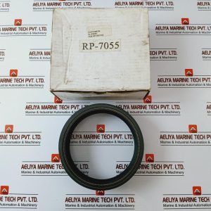 9L-es608 Seal Stuffing Box