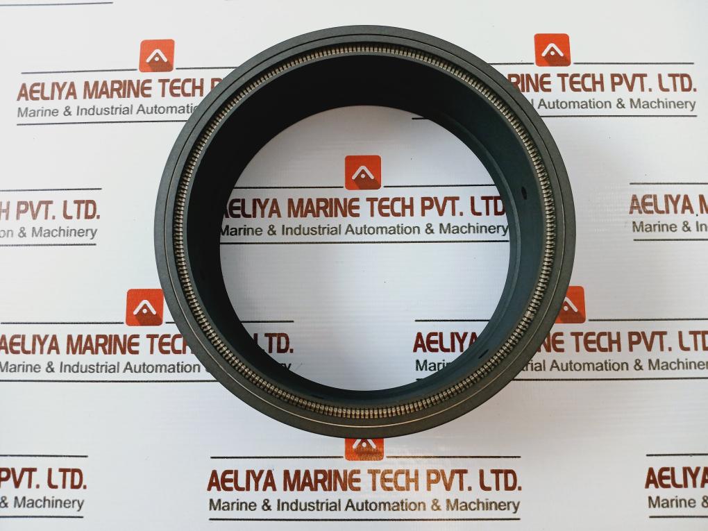 9L-es608 Seal Stuffing Box - Image 3