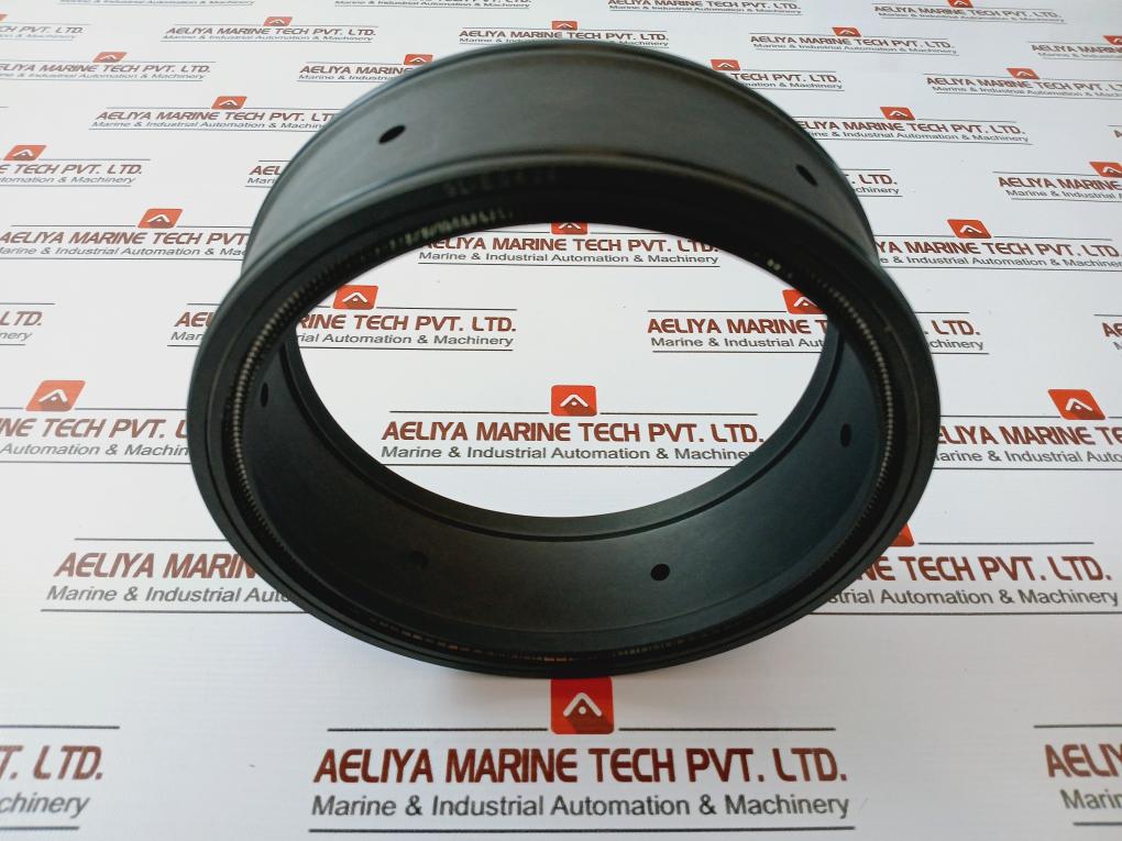 9L-es608 Seal Stuffing Box - Image 4