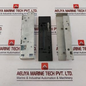 A1674 C1503-405xx Front Bezel Internal Dat Drive Platters