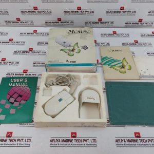 A4 Tech H8gam555p Microsoft Serial Pc Mouse Compatible