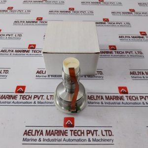 A5e00203243 99358he4510 Sanitary Stainless Steel Tri-clamp Flange 94v