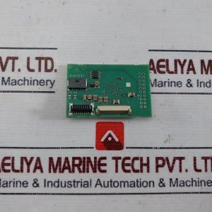 A5e35514932-ab Pcb Board