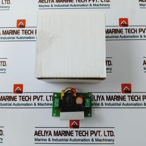 Ab-4815 Printed Circuit Board